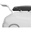 Takbox Thule Pulse 2 Xl Black