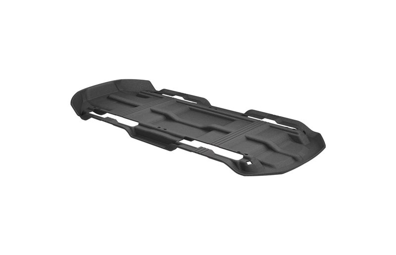 Thule Motion 3 Box Liner M
