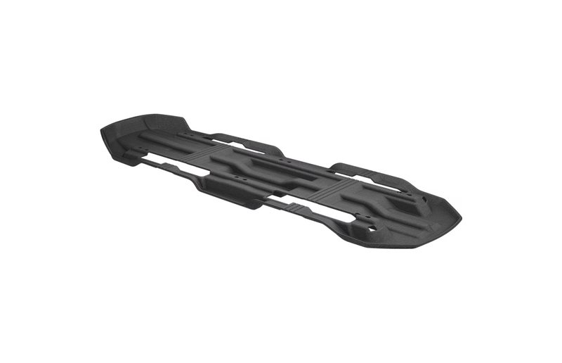 Thule Motion 3 Box Liner Sport