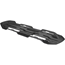 Thule Motion 3 Box Liner Sport
