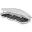 Thule Motion 3 Box Liner Sport