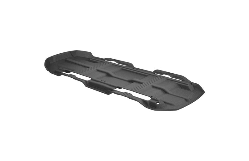 Thule Motion 3 Box Liner L