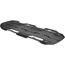Thule Motion 3 Box Liner L