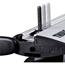 Thule T-track Adapter 696-1