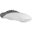 Thule Box Lid Cover Size 1