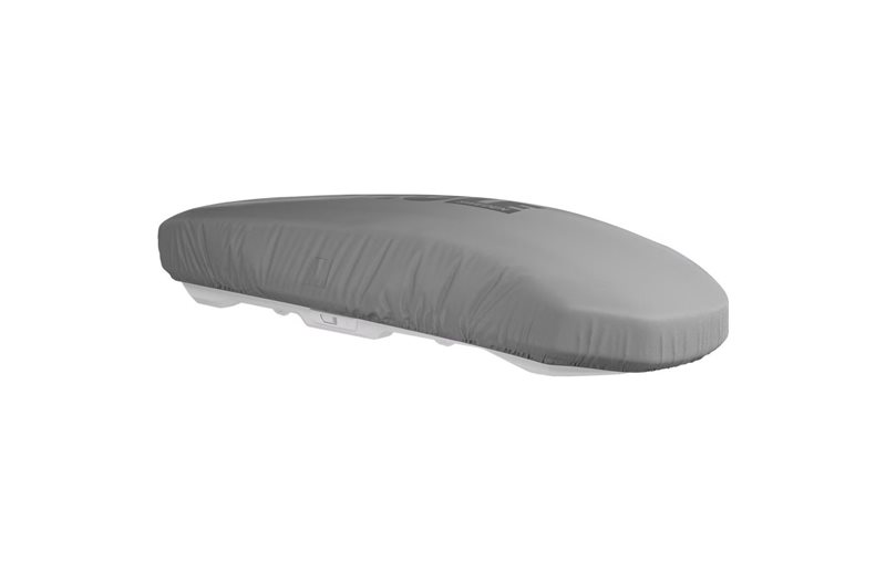 Thule Box Lid Cover Size 2