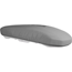 Thule Box Lid Cover Size 2
