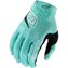 Mono Real Teal