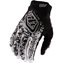 Sever Black/White