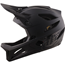 Pyöräilykypärä Troy Lee Designs Stage Mips Drone Black