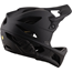 Pyöräilykypärä Troy Lee Designs Stage Mips Drone Black