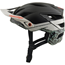 Cykelhjälm Troy Lee Designs A3 Mips Halo Charcoal/Pumice