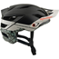 Cykelhjälm Troy Lee Designs A3 Mips Halo Charcoal/Pumice