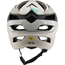 Cykelhjälm Troy Lee Designs A3 Mips Halo Pumice Camo