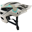 Cykelhjälm Troy Lee Designs A3 Mips Halo Pumice Camo