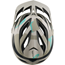 Cykelhjälm Troy Lee Designs A3 Mips Halo Pumice Camo