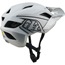 Cykelhjälm Troy Lee Designs Flowline SE Mips Phantom White