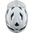Cykelhjälm Troy Lee Designs Flowline SE Mips Phantom White
