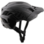 Cykelhjälm Troy Lee Designs Flowline SE Helmet Mips Phantom Black