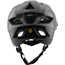 Cykelhjälm Troy Lee Designs Flowline SE Helmet Mips Phantom Black
