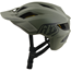 Cykelhjälm Barn Troy Lee Designs Youth Flowline Helmet Mips Point Army/Phantom
