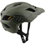 Cykelhjälm Barn Troy Lee Designs Youth Flowline Helmet Mips Point Army/Phantom