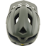 Cykelhjälm Barn Troy Lee Designs Youth Flowline Helmet Mips Point Army/Phantom