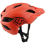 Cykelhjälm Barn Troy Lee Designs Youth Flowline Helmet Mips Point Coral/Charcoal