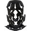 Hjälm Tillbehör Troy Lee Designs D4 Headliner 13Mm