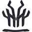 Hjälm Tillbehör Troy Lee Designs Flowline Se Headliner 8Mm