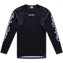 Mono Black