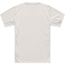 Cykeltröja Troy Lee Designs Skyline Ride Short Sleeve Tee Signature Pumice