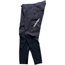 Cykelbyxor Långa Troy Lee Designs Stage Pant Mono Carbon