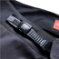Cykelbyxor Långa Troy Lee Designs Stage Pant Mono Carbon