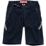 Cykelbyxor Korta Troy Lee Designs Stage Short Shell Mono Black