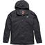 Cykeljacka Troy Lee Designs Mathis Jacket Mono Carbon