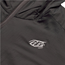 Cykeljacka Troy Lee Designs Mathis Jacket Mono Carbon