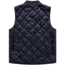 Cykelväst Troy Lee Designs Ruckus Ride Vest Mono Carbon