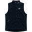 Cykelvest Troy Lee Designs Stage Vest Mono Black