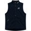 Mono Black