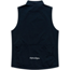 Cykelvest Troy Lee Designs Stage Vest Mono Black