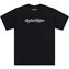 Signature Black