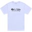 Repeat White