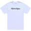 Signature White/Black