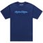 Signature Navy/Aero Blue