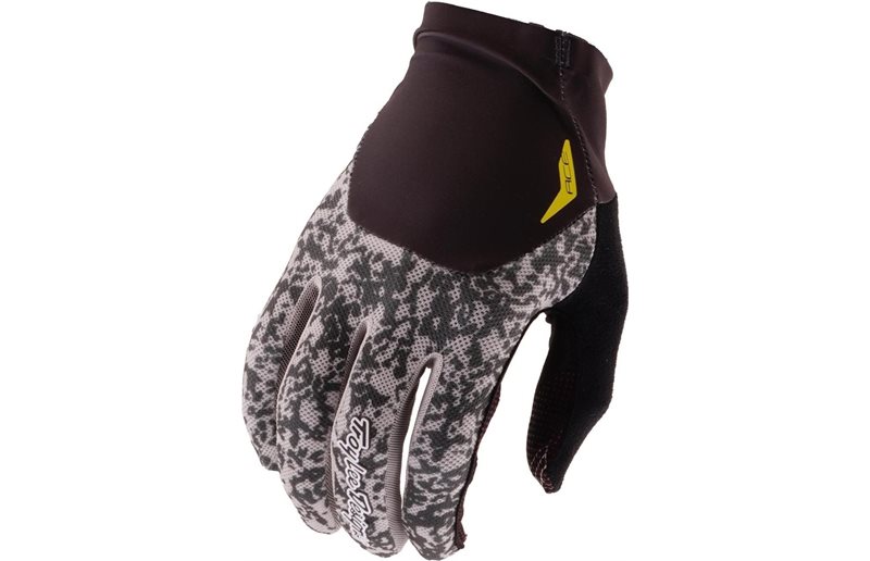 Cykelhandskar Troy Lee Designs Ace Glove Terra Carbon