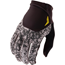Cykelhandskar Troy Lee Designs Ace Glove Terra Carbon