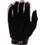 Cykelhandskar Troy Lee Designs Ace Glove Terra Carbon