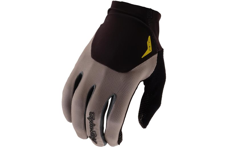 Cykelhandskar Troy Lee Designs Ace Glove Solid Sage