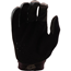 Cykelhandskar Troy Lee Designs Ace Glove Solid Sage